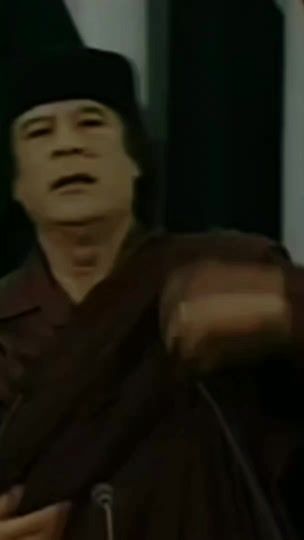 TikTok video thumbnail by bkt_kimo