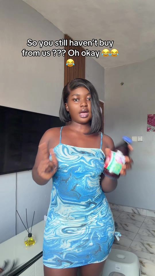 TikTok video thumbnail by ama_starlet