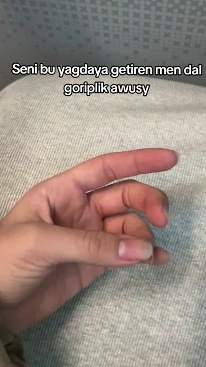 TikTok video thumbnail by add_23.03
