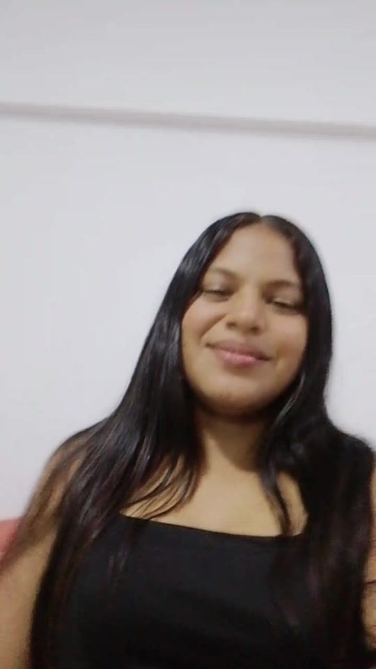 TikTok video thumbnail by aleja_almeida01