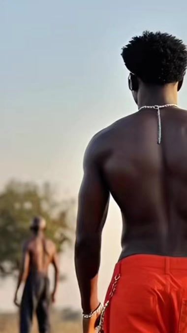 TikTok video thumbnail by madnessentertainmentmw
