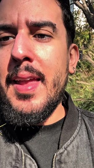 TikTok video thumbnail by lodiceruben