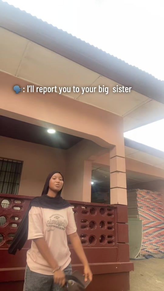 TikTok video thumbnail by mariambah084