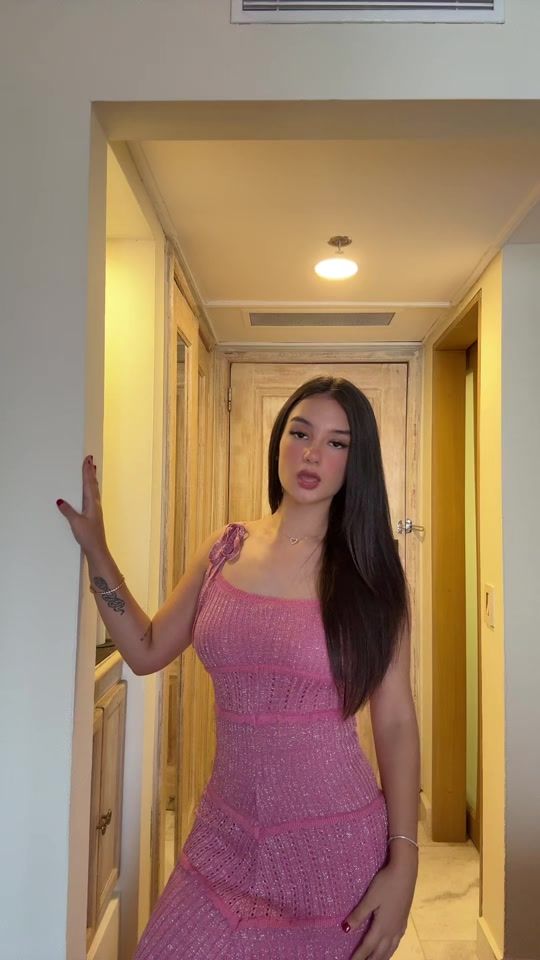 TikTok video thumbnail by rominap24