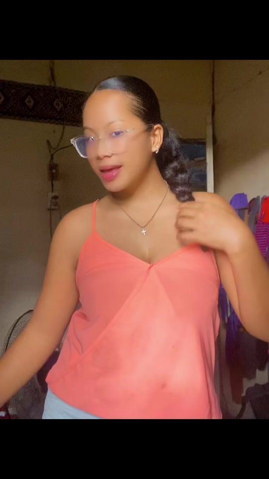 TikTok video thumbnail by _.melinn