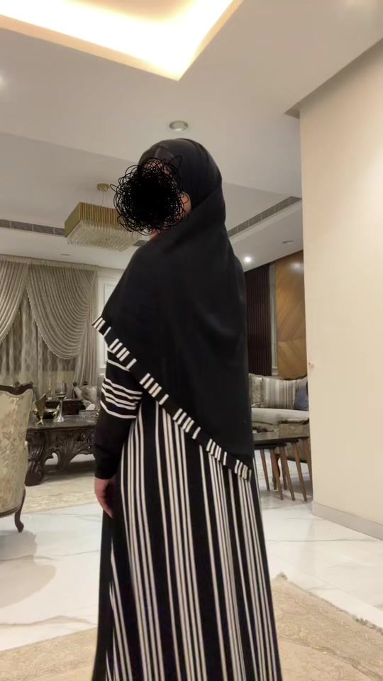 TikTok video thumbnail by beraqabaya