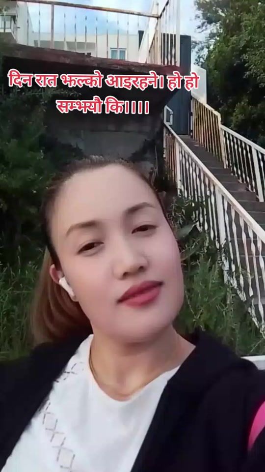 TikTok video thumbnail by reshikajimee