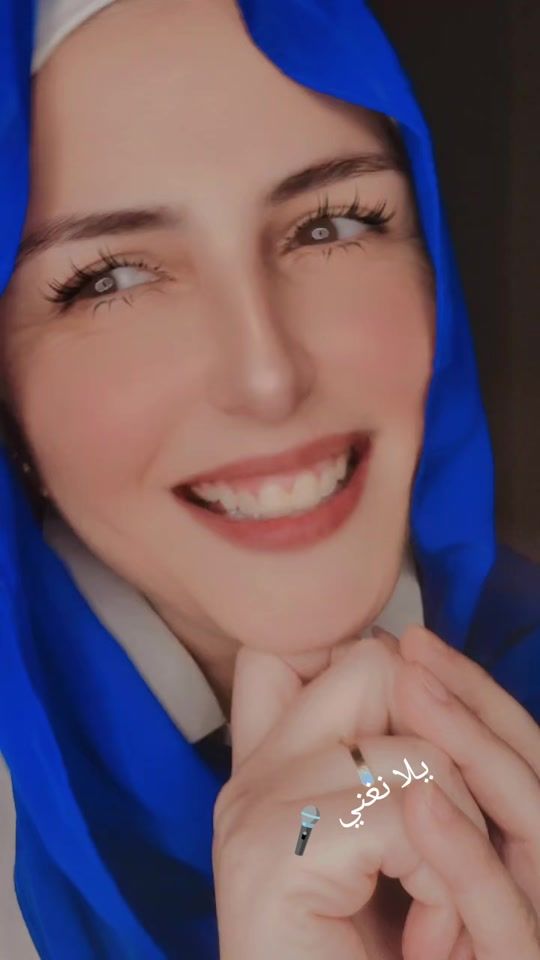 TikTok video thumbnail by howaida.samir2
