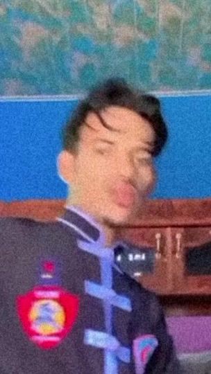 TikTok video thumbnail by rhuy80