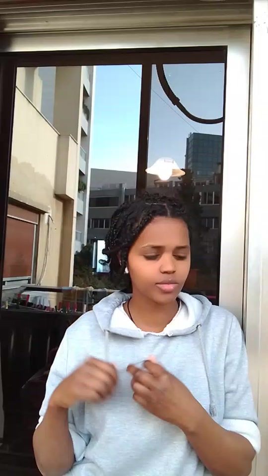 TikTok video thumbnail by genii1962