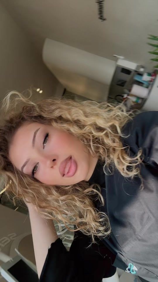 TikTok video thumbnail by s_rama_