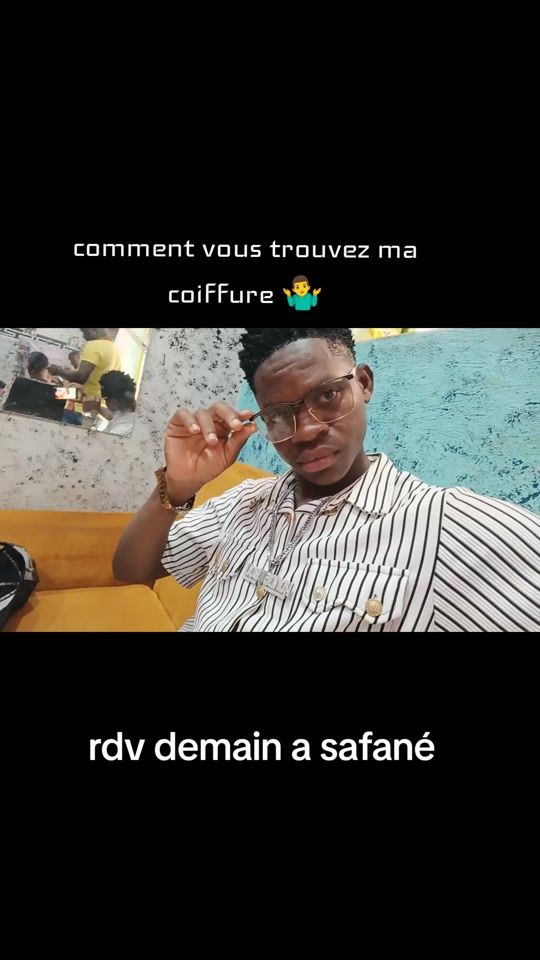 TikTok video thumbnail by mahyassofficiel