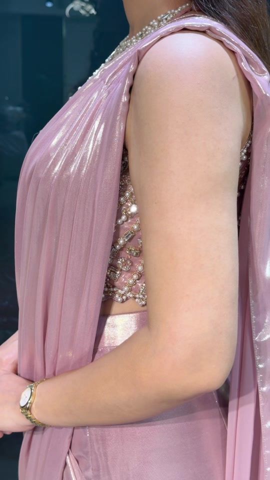 TikTok video thumbnail by befreecollection