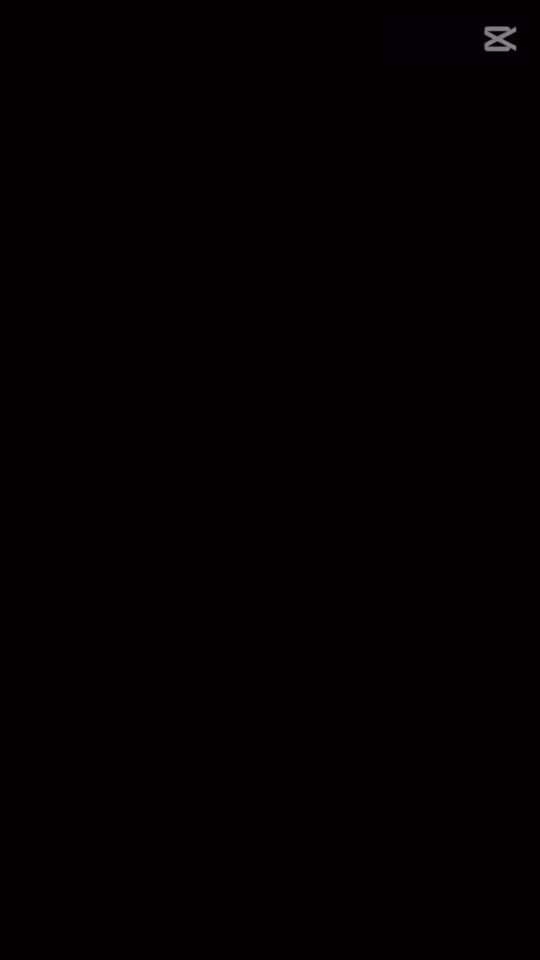 TikTok video thumbnail by thinthinkthing
