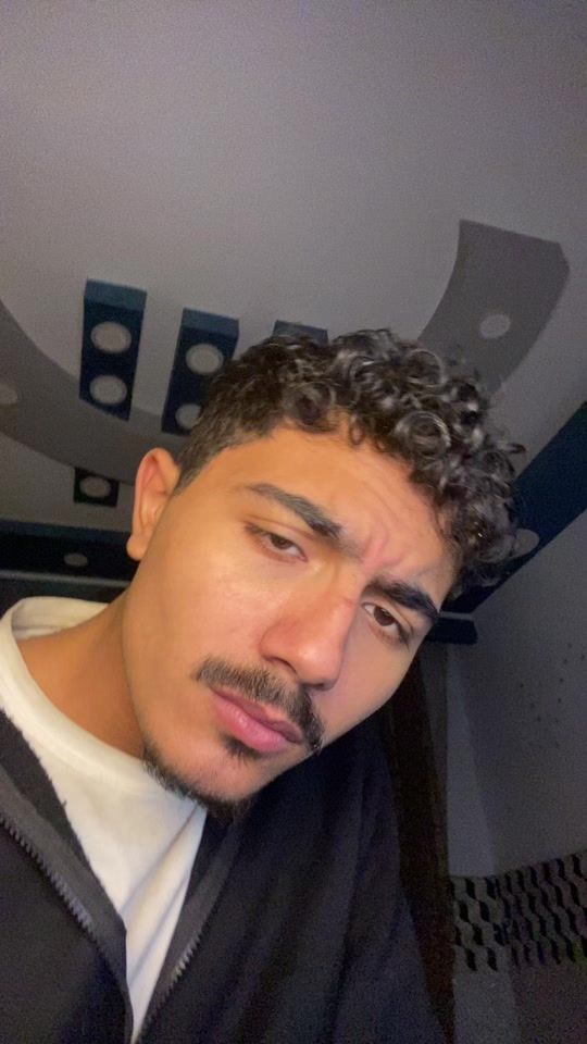 TikTok video thumbnail by bolbolai