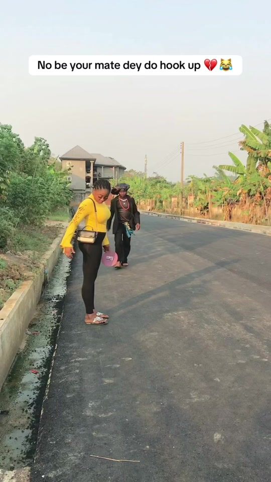 TikTok video thumbnail by comedian_tekwas