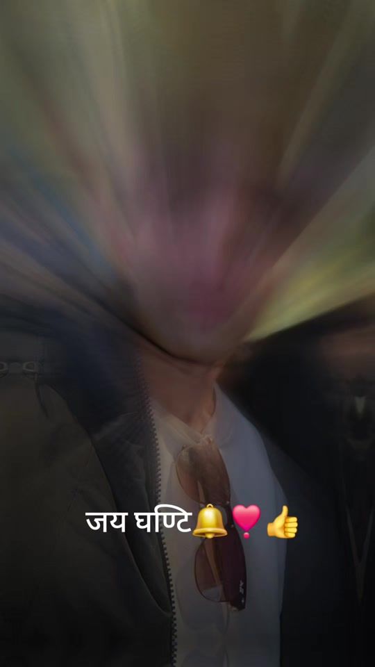 TikTok video thumbnail by lamichhaneteknarayan22