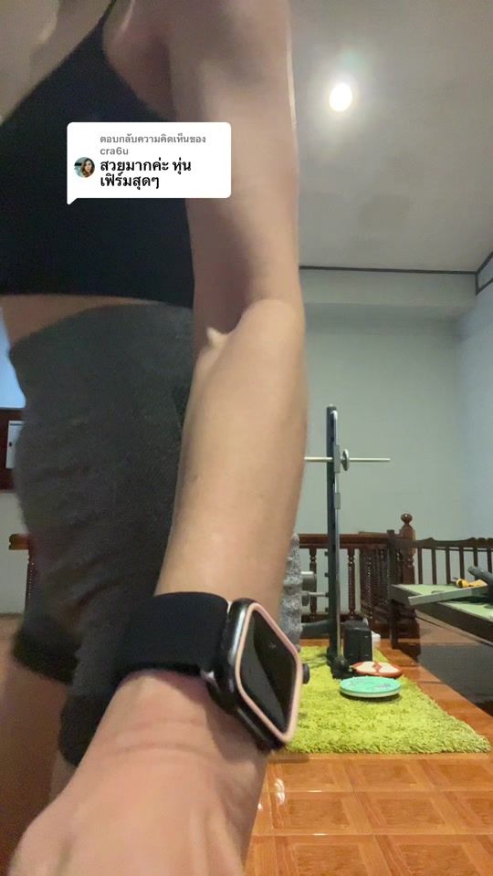TikTok video thumbnail by nichakarnpantuwanich