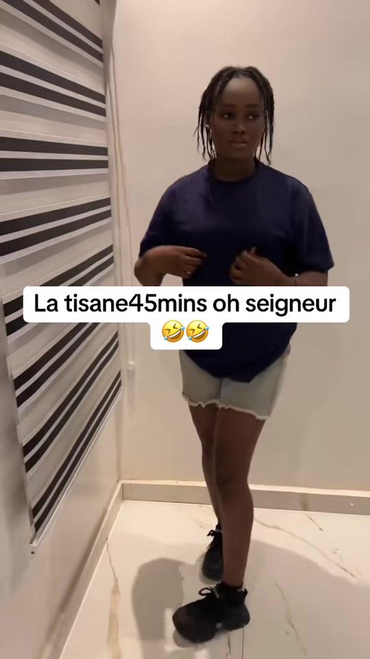 TikTok video thumbnail by naddior2