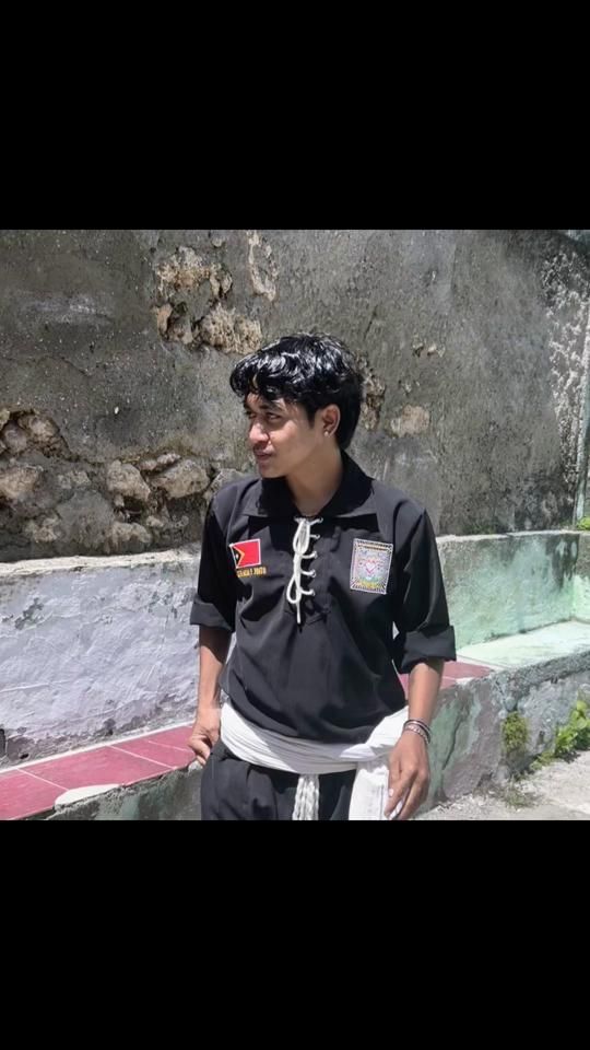 TikTok video thumbnail by afonfaculto
