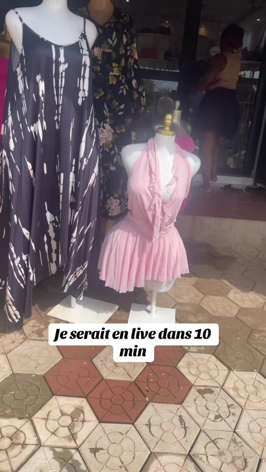 TikTok video thumbnail by damerafinia