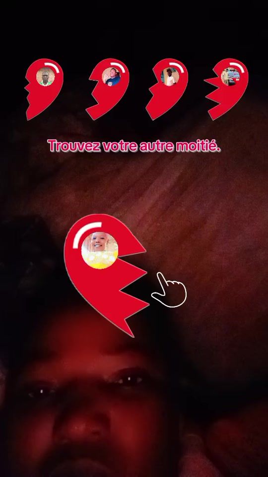 TikTok video thumbnail by user5073703594224