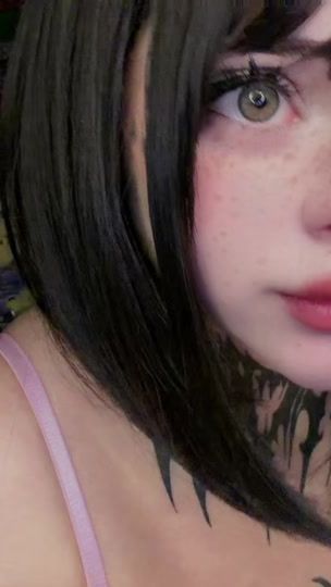 TikTok video thumbnail by warensitaaa_