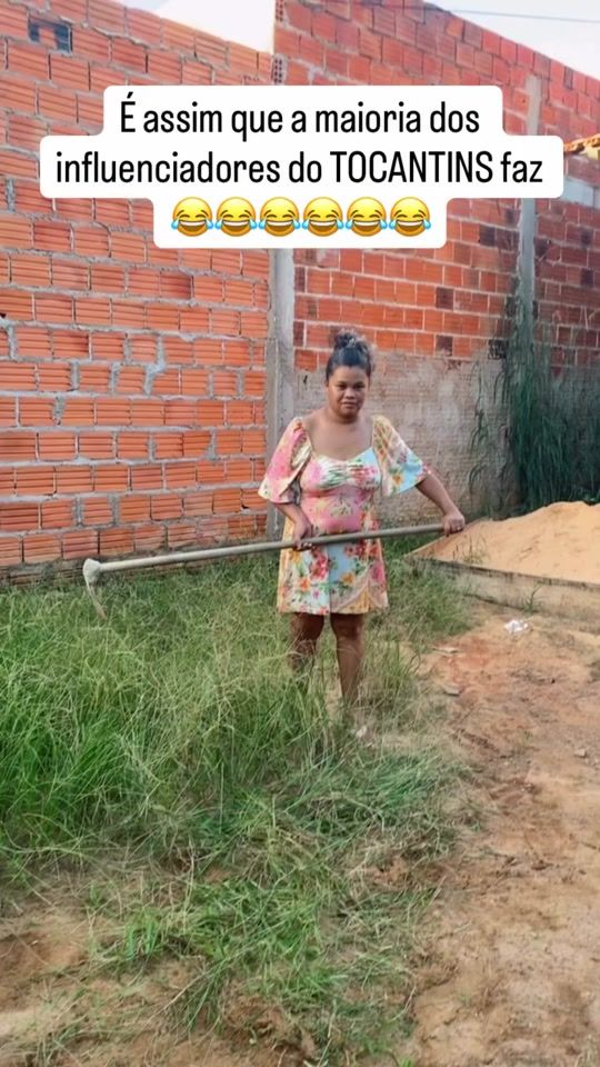 TikTok video thumbnail by sandraves8494