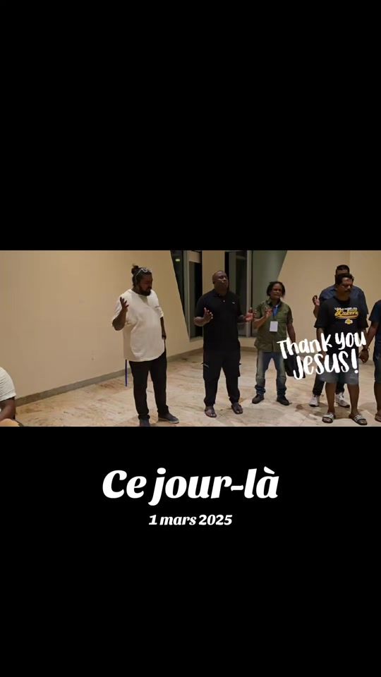 TikTok video thumbnail by vincevitcher