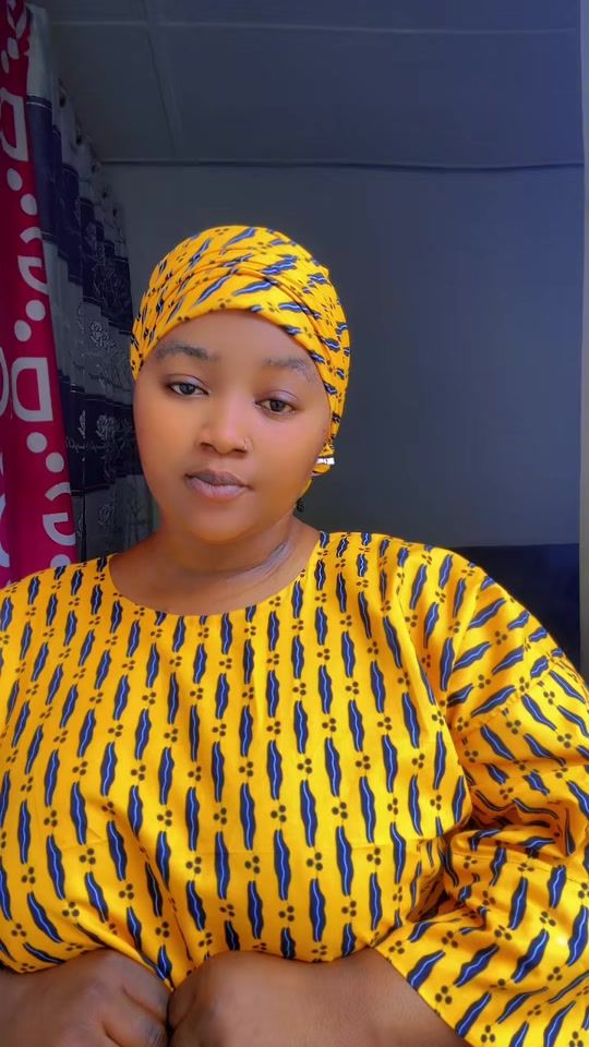TikTok video thumbnail by mamanimane52
