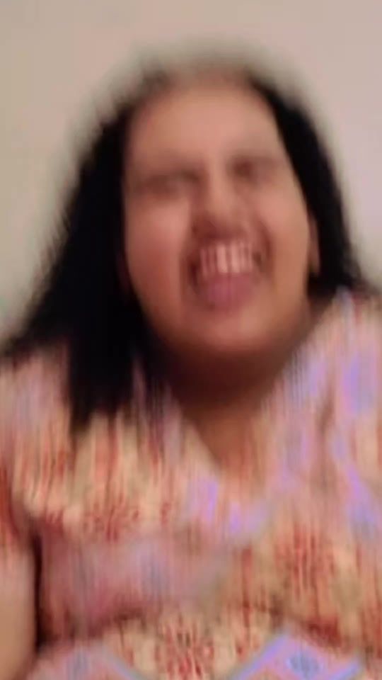 TikTok video thumbnail by azezaali10