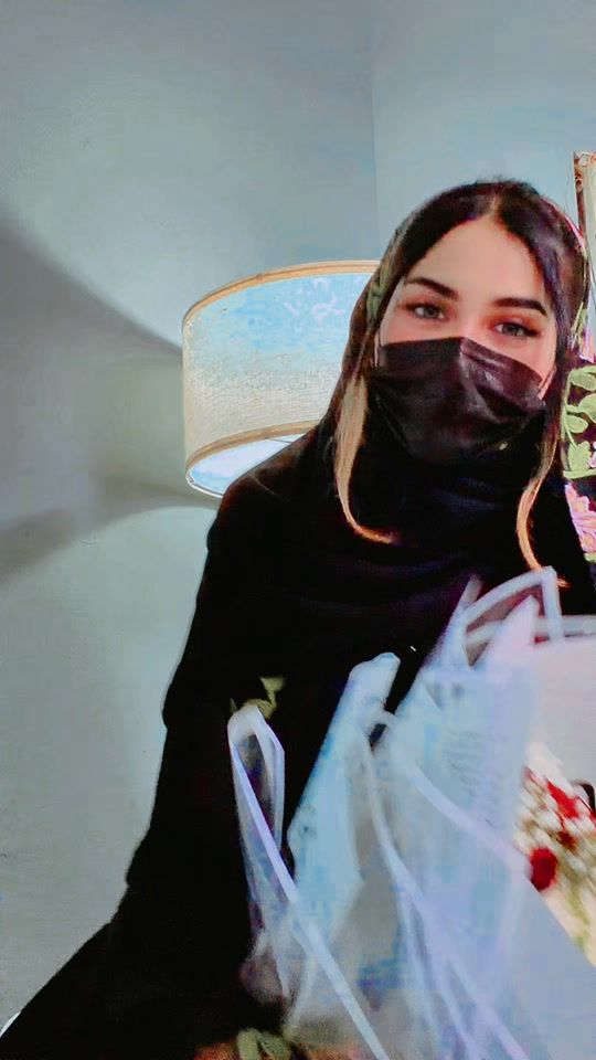 TikTok video thumbnail by im_amo7