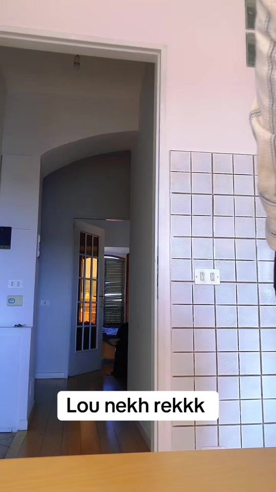 TikTok video thumbnail by azoubaba1