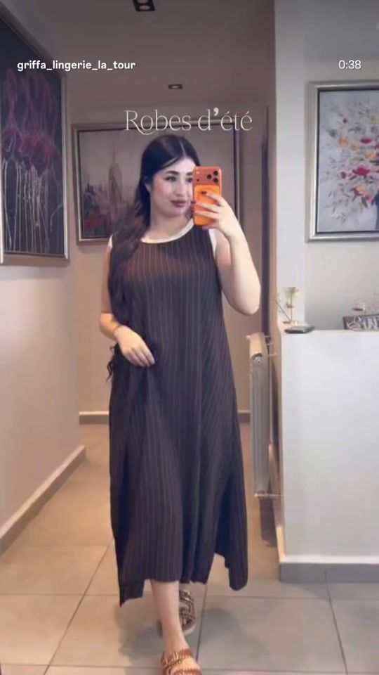 TikTok video thumbnail by griffa_lingerie_la_tour