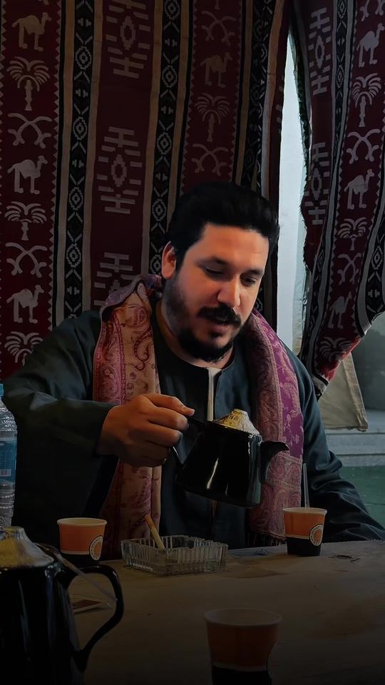 TikTok video thumbnail by al_sahlli