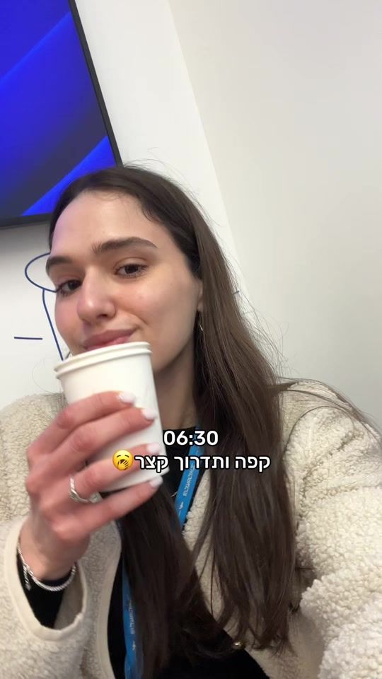 TikTok video thumbnail by ofirbaram_