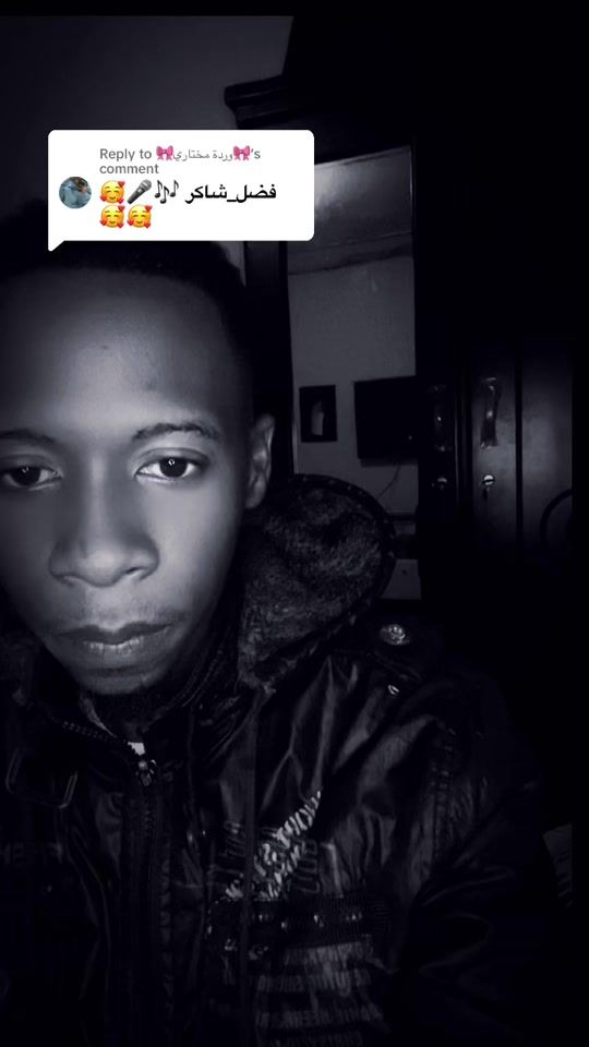TikTok video thumbnail by masho.dele
