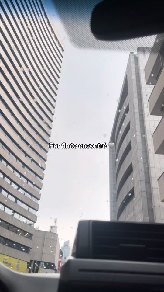 TikTok video thumbnail by k_jhonk