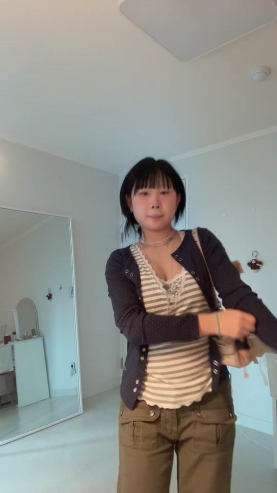 TikTok video thumbnail by binn_iee0