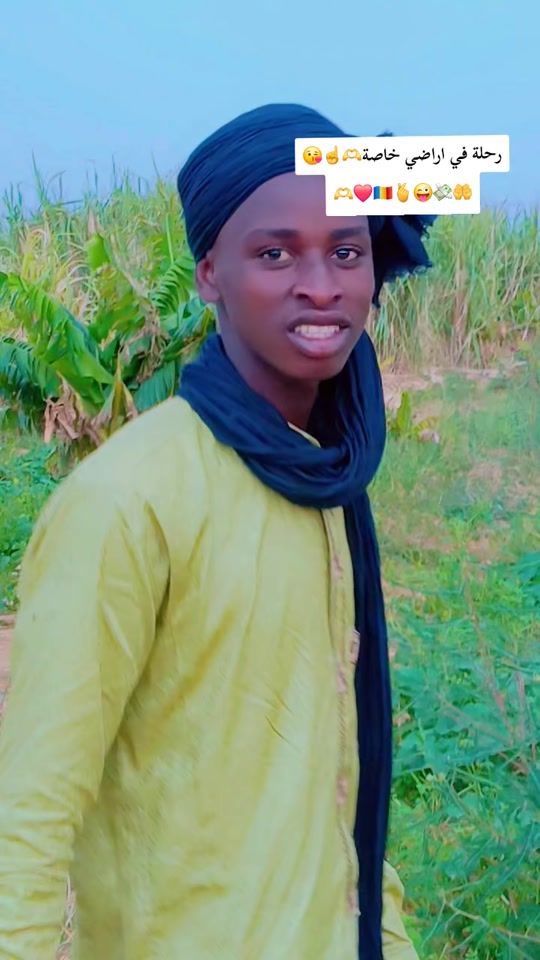 TikTok video thumbnail by com.dega98