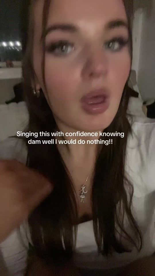 TikTok video thumbnail by ms..relatable