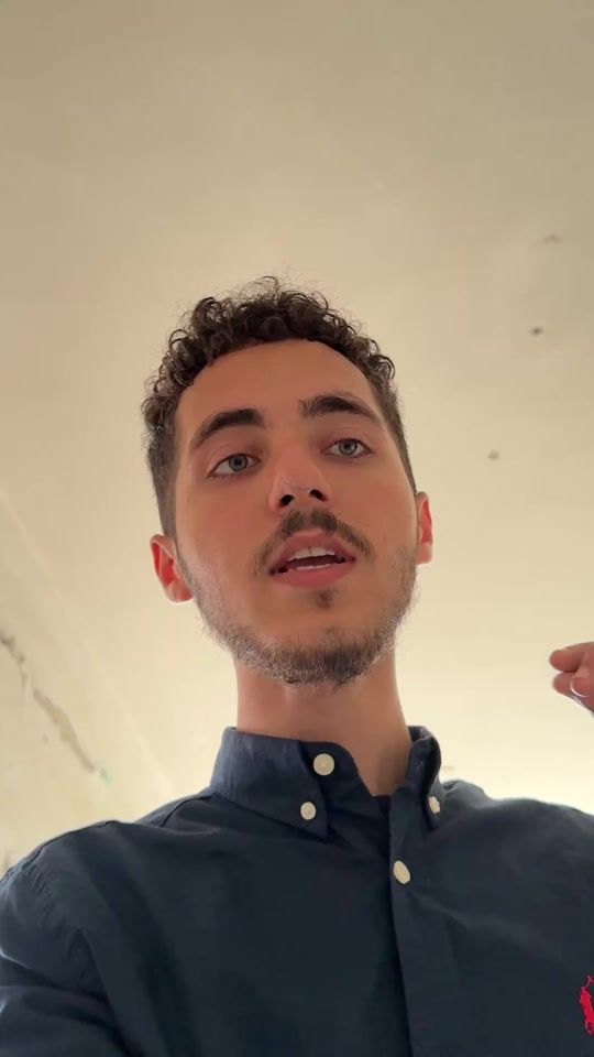 TikTok video thumbnail by yasser__hosni