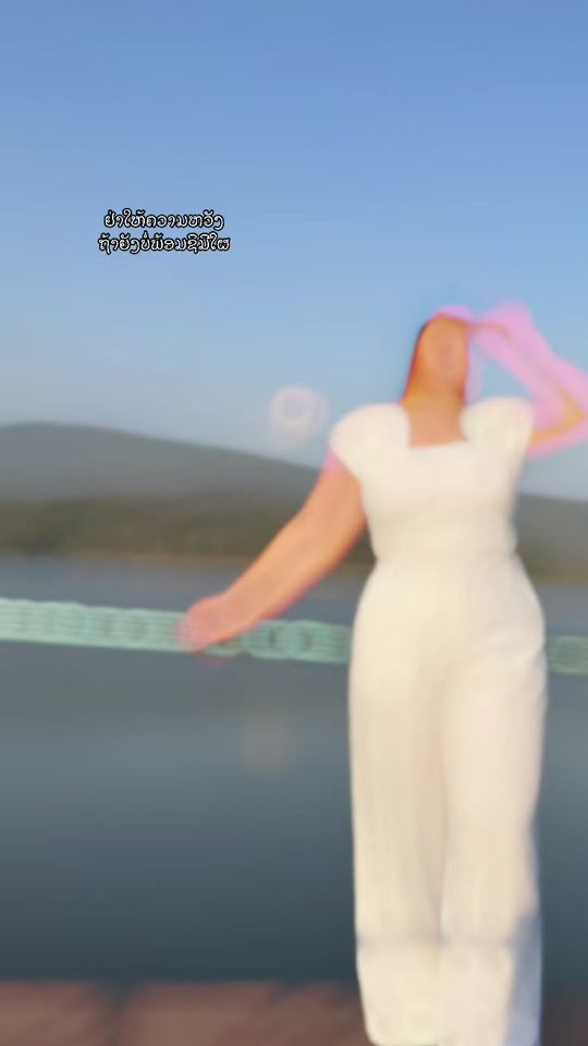 TikTok video thumbnail by tar8713