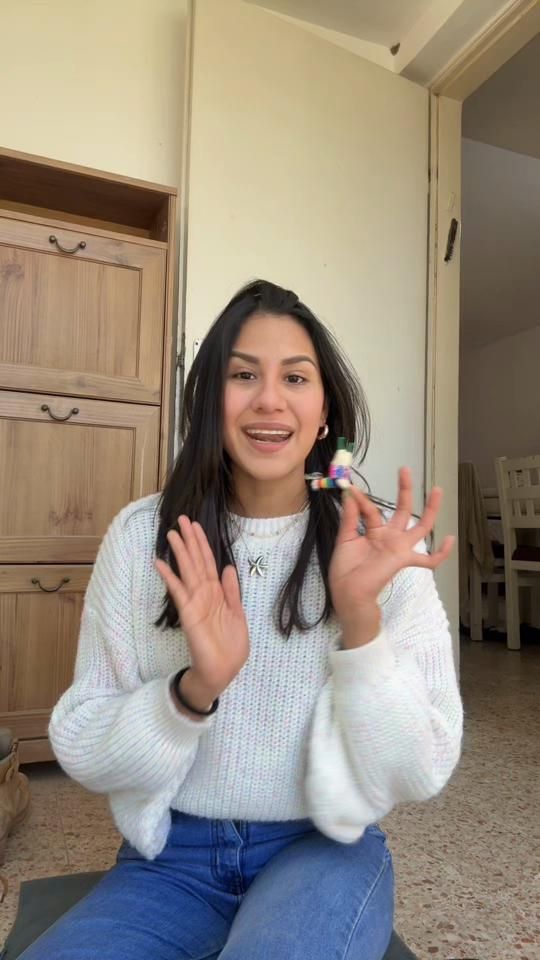 TikTok video thumbnail by lala20._
