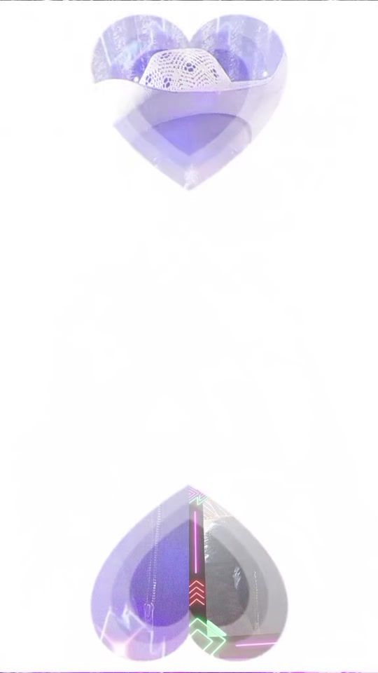 TikTok video thumbnail by mario.oport