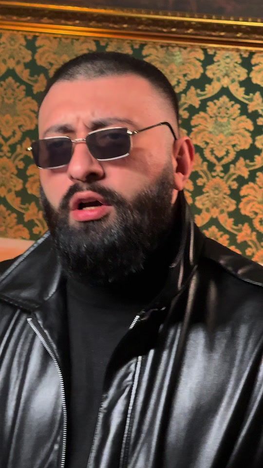 TikTok video thumbnail by faridaghaa