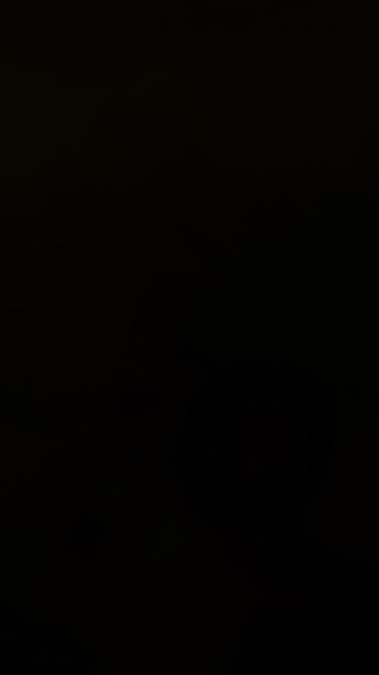 TikTok video thumbnail by taroobaloch18