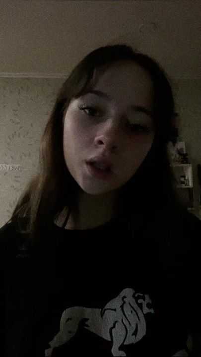TikTok video thumbnail by nayavixx