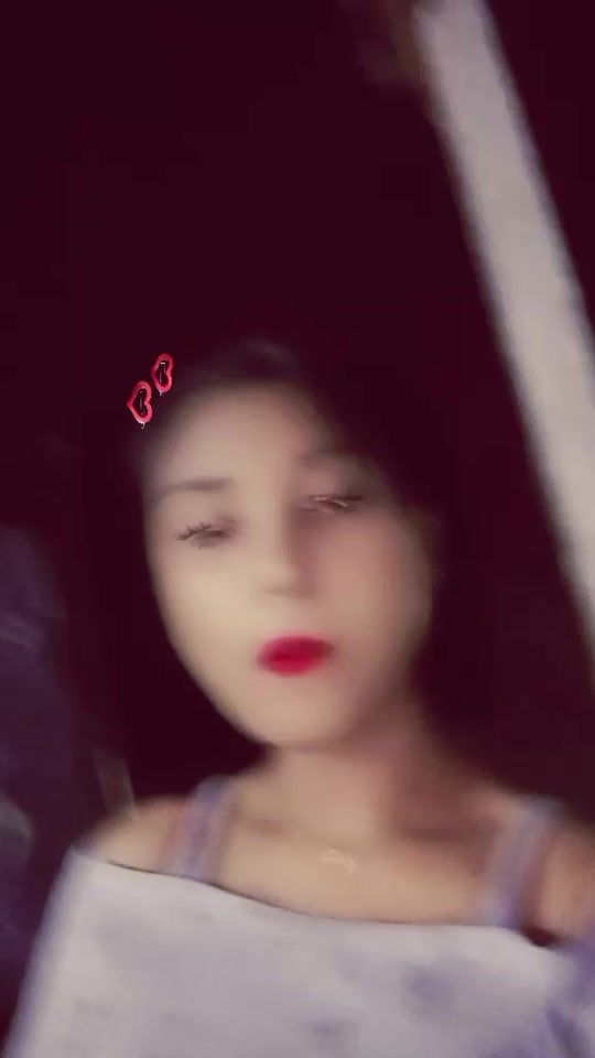 TikTok video thumbnail by dwarkapersad.sanj