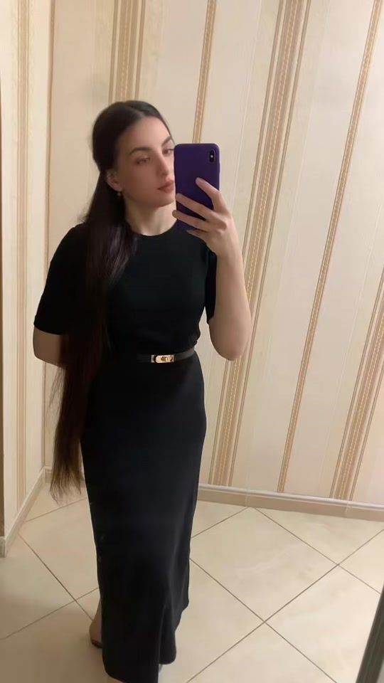 TikTok video thumbnail by melisa_15_08